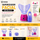 VAPORIZADOR FACIAL
