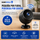 NANOCAM SEGURIDAD A9