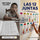 TABLAS DE MULTIPLICAR